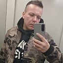 Андрей, 38 лет