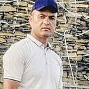 Актам, 45 лет