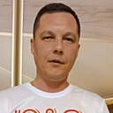 Дмитрий, 45 лет