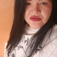 Фотография девушки Ксения, 38 лет из г. Киселевск