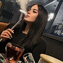 Anastasia, 26 лет