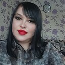 Ирина, 40 лет