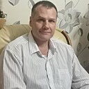 Алексей, 50 лет