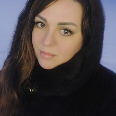 Фотография девушки Татьяна, 44 года из г. Балашиха