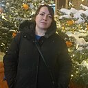 Татьяна, 44 года