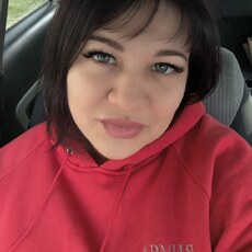 Фотография девушки Ольга, 37 лет из г. Новороссийск