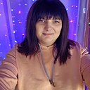 Елена, 35 лет