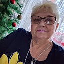 Нина, 63 года