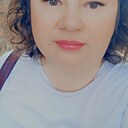 Оксана, 36 лет