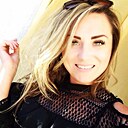 Елена, 38 лет