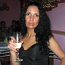 Алеся, 37 лет