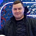 Николай, 30 лет