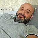 Мурад, 39 лет