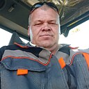 Николай, 48 лет
