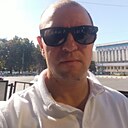 Виктор, 37 лет