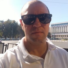 Фотография мужчины Виктор, 37 лет из г. Новороссийск