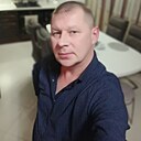 Евгений, 47 лет