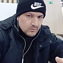 Василий, 38 лет