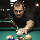 Александр, 29 лет