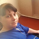 Галина, 33 года