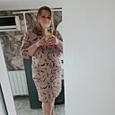 Яночка, 34 года