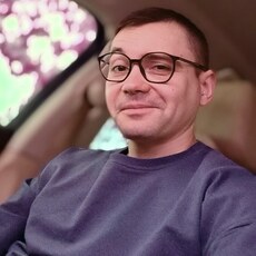 Фотография мужчины Павел, 33 года из г. Тула