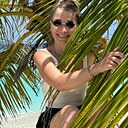 Ирина, 30 лет