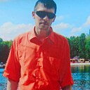 Максим, 45 лет