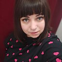 Ирина, 36 лет