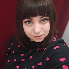 Фотография девушки Ирина, 36 лет из г. Смоленск