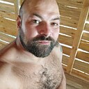 Михаил, 34 года