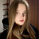 София, 19 лет