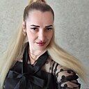 Татьяна, 41 год