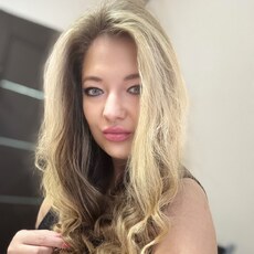Фотография девушки Анастасия, 31 год из г. Балашиха