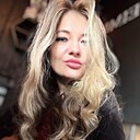 Анастасия, 31 год