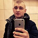 Алекс Атаман, 29 лет