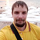 Александр, 35 лет