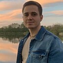 Данил, 42 года