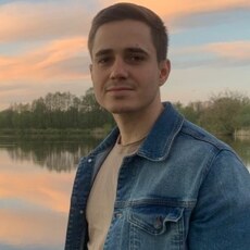 Фотография мужчины Данил, 42 года из г. Уфа