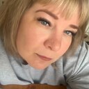 Динара, 36 лет