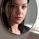 Алиса, 40 лет