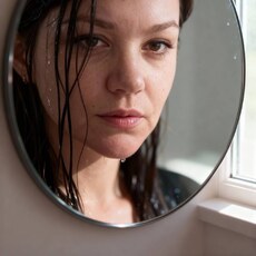 Фотография девушки Алиса, 40 лет из г. Можга