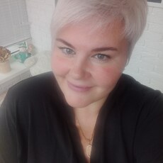 Фотография девушки Анастасия, 40 лет из г. Сергиев Посад