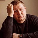 Евгений, 25 лет