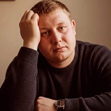 Фотография мужчины Евгений, 25 лет из г. Тверь