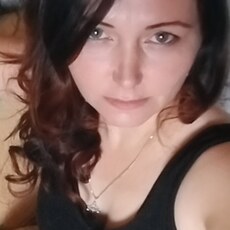 Фотография девушки Наталья, 44 года из г. Абаза