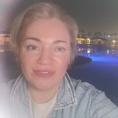 Фотография девушки Марина, 49 лет из г. Кашира