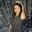 Галина, 32 года