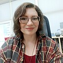 Ольга, 44 года