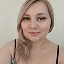 Елена, 34 года